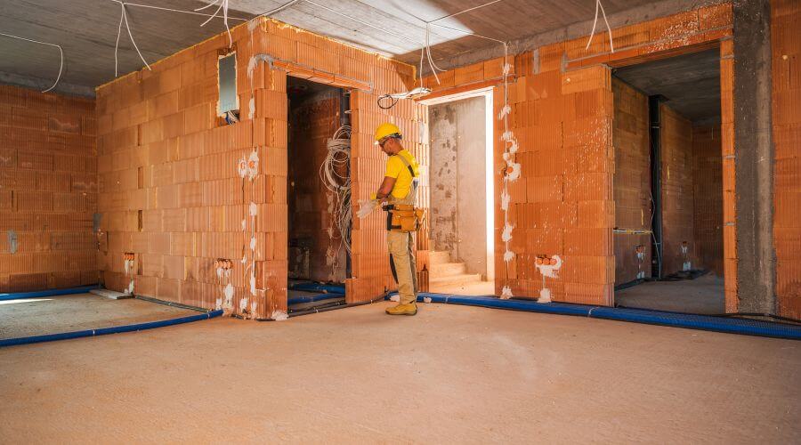Professional Emergency Roof Repairs services in Sutton, AK