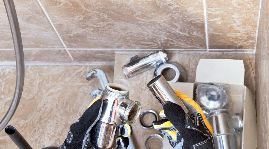 Professional Emergency Roof Repairs in Sutton, AK